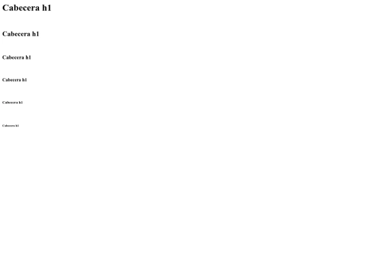 anteriores/ejemplo3 screenshot