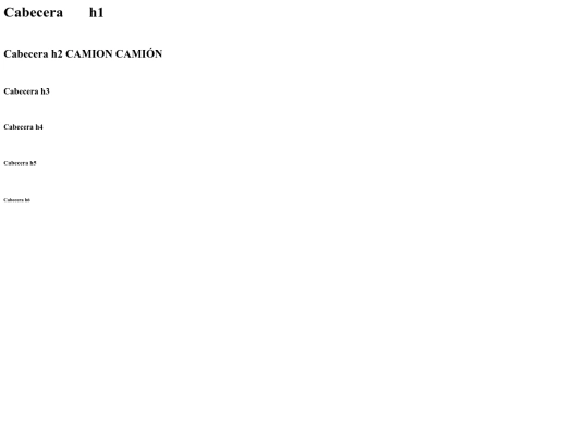 anteriores/ejemplo4 screenshot