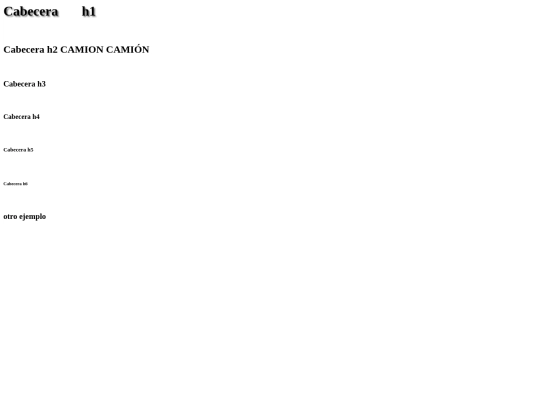 anteriores/ejemplo5 screenshot