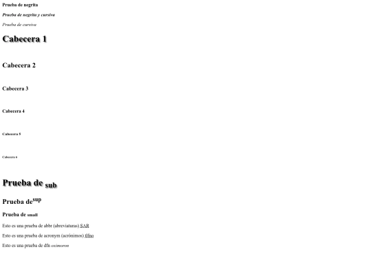 anteriores/ejemplo6 screenshot