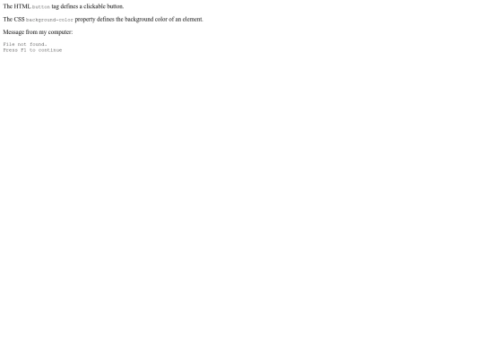 anteriores/ejemplo7 screenshot