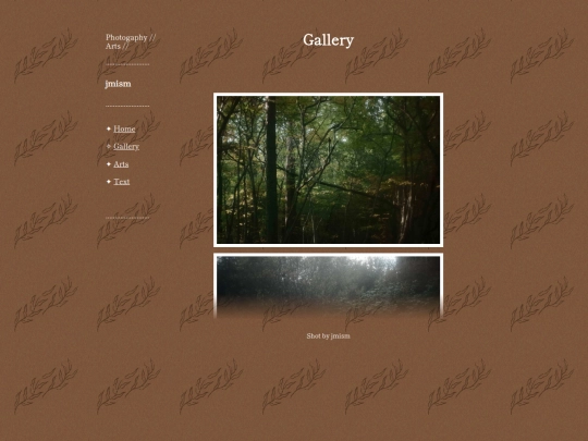 gallery screenshot