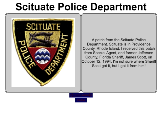 BigBluePatchBoard/ScituateRIPD screenshot