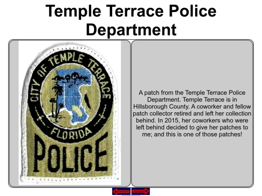 BigBluePatchBoard/TempleTerraceFLPD screenshot