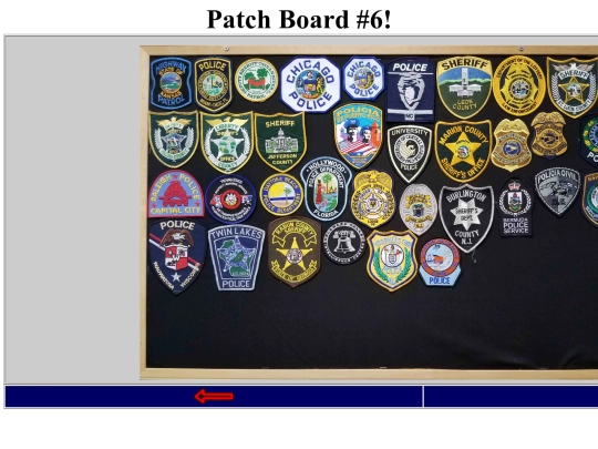 Board_7 screenshot
