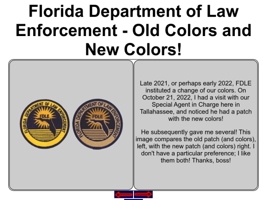 FDLE_Round_OldNew screenshot