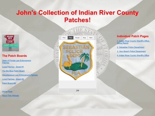 Florida/Indian_River screenshot