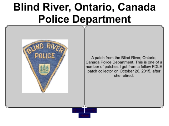 International_Pages/BlindRiverOntarioPD screenshot