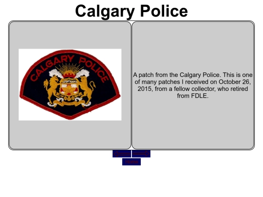 International_Pages/CalgaryPolice screenshot