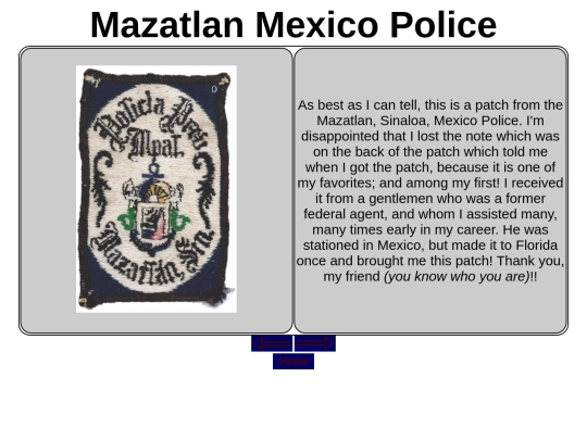 International_Pages/MazatlanMexicoPolice screenshot