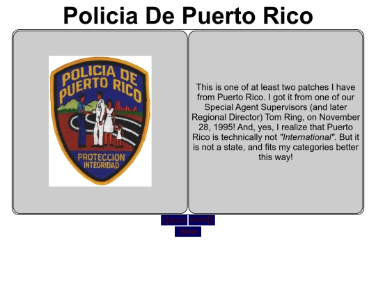 International_Pages/PoliciaDePuertoRico screenshot