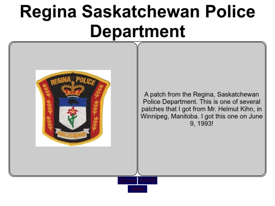 International_Pages/ReginaSaskatchewanPD screenshot
