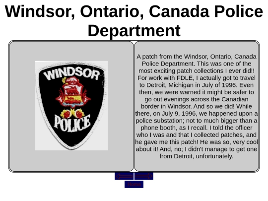 International_Pages/WindsorOntarioPD screenshot
