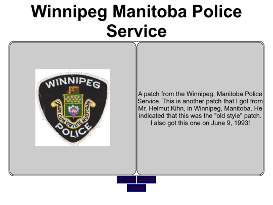 International_Pages/WinnipegManitobaPD screenshot