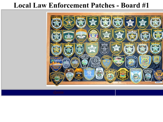 LocalPatches_Board1 screenshot