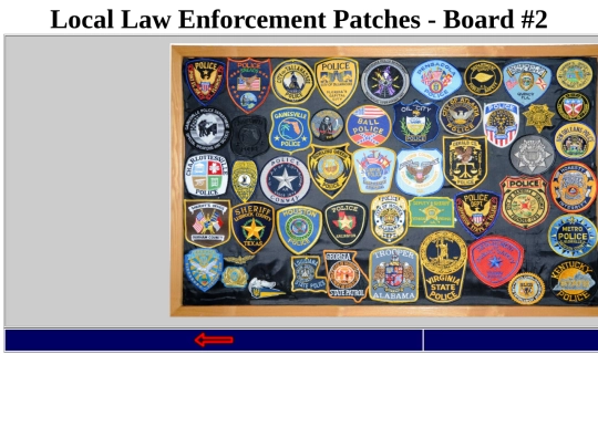 LocalPatches_Board2 screenshot