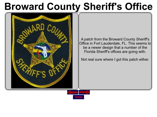 Local_Patches_Board1/BrowardCountyFLSO screenshot