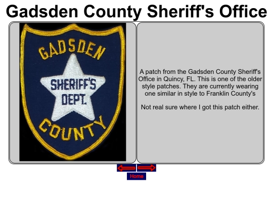 Local_Patches_Board1/GadsdenCountyFLSO screenshot
