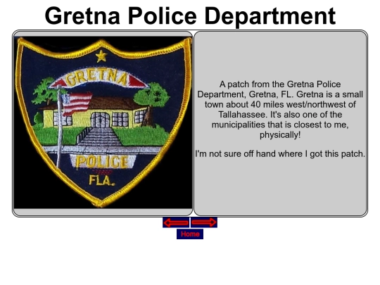 Local_Patches_Board1/GretnaFLPD screenshot