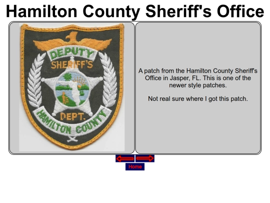 Local_Patches_Board1/HamiltonCountyFLSO screenshot