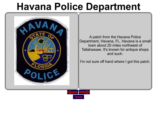 Local_Patches_Board1/HavanaFLPD screenshot