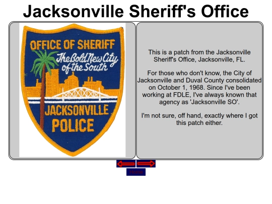 Local_Patches_Board1/JacksonvilleSO screenshot