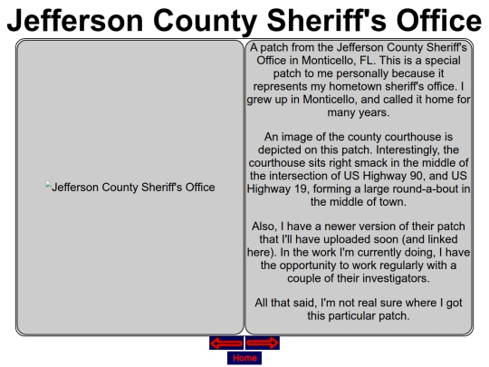 Local_Patches_Board1/JeffersonCountyFLSO screenshot