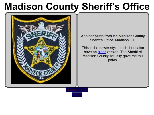 Local_Patches_Board1/MadisonCountyFLSO_NEW screenshot