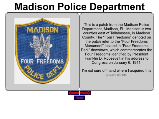 Local_Patches_Board1/MadisonFLPD screenshot
