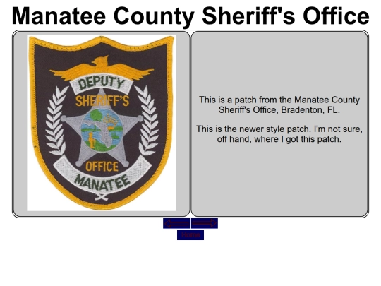 Local_Patches_Board1/ManateeCountyFLSO screenshot