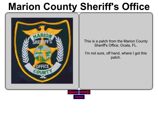 Local_Patches_Board1/MarionCountyFLSO screenshot