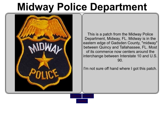 Local_Patches_Board1/MidwayFLPD screenshot