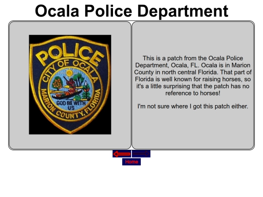 Local_Patches_Board1/OcalaFLPD screenshot