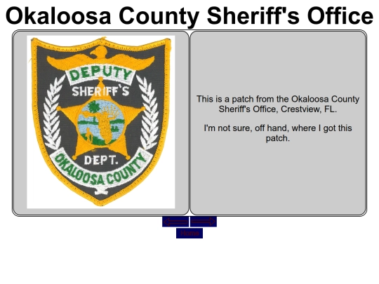 Local_Patches_Board1/OkaloosaCountyFLSO screenshot
