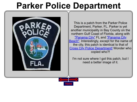 Local_Patches_Board1/ParkerFLPD screenshot