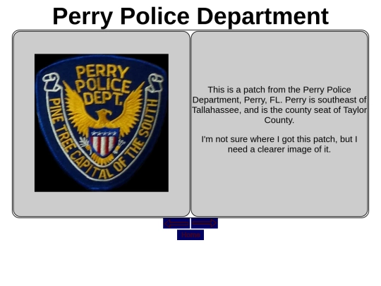 Local_Patches_Board1/PerryFLPD screenshot