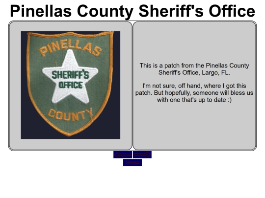 Local_Patches_Board1/PinellasCountyFLSO screenshot