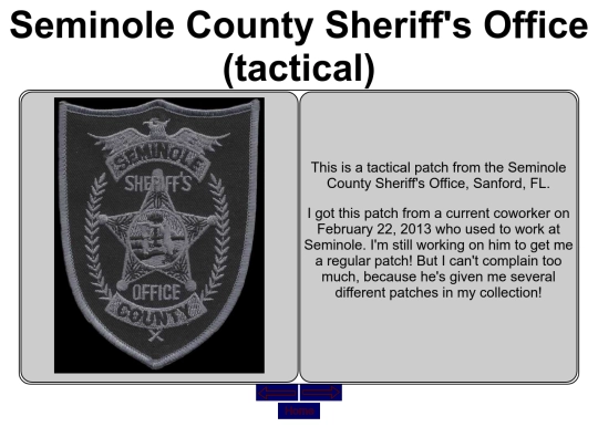 Local_Patches_Board1/SeminoleCountyFLSO_tactical screenshot