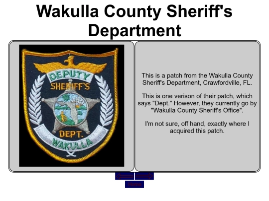 Local_Patches_Board1/WakullaCountyFLSD screenshot