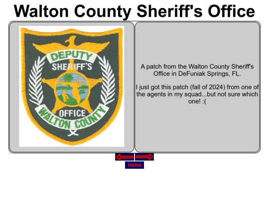 Local_Patches_Board1/WaltonCountyFLSO screenshot