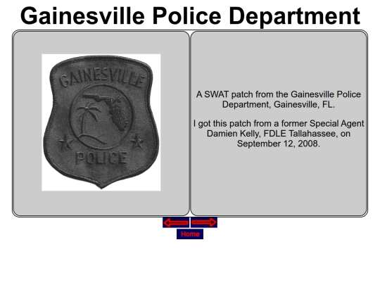 Local_Patches_Board2/GainesvilleFLPD_Swat1 screenshot