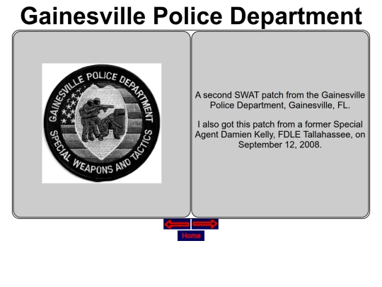 Local_Patches_Board2/GainesvilleFLPD_Swat2 screenshot