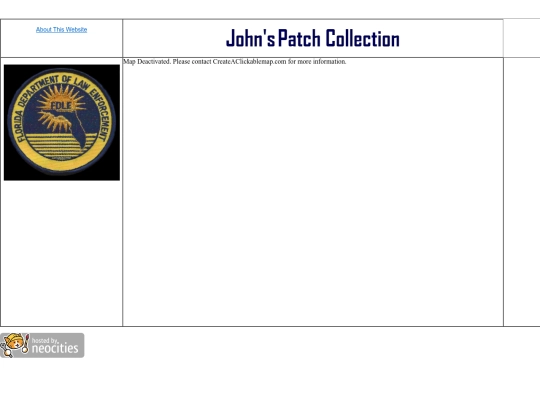 test screenshot