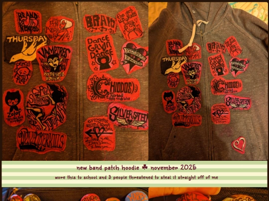 frames/3dframe screenshot
