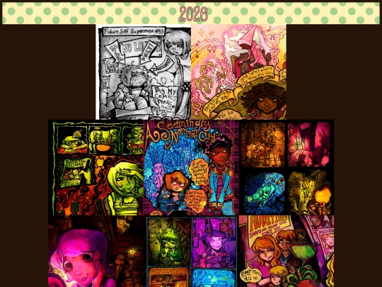frames/artframe screenshot