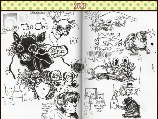 frames/doodlesframe screenshot
