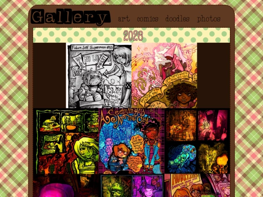 gallery screenshot