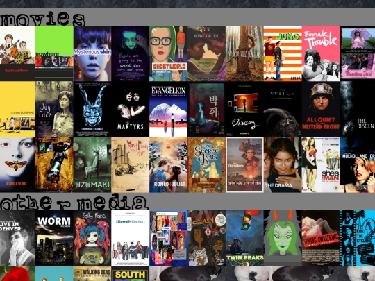 movies screenshot