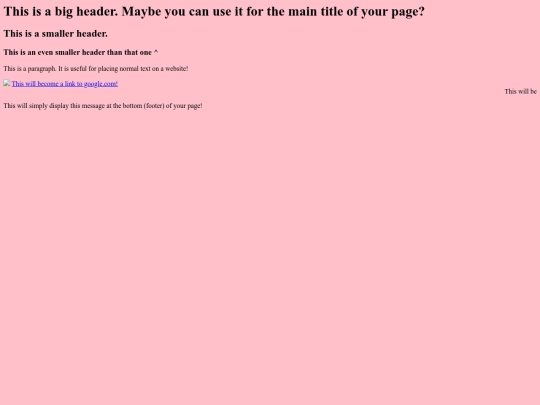 guide screenshot