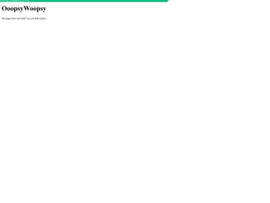 SlimeboyAkukid1 screenshot